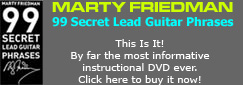 click here to buy the DVD!