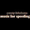 Music For Speeding